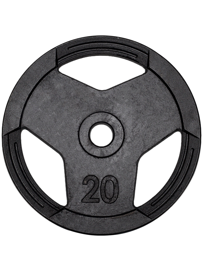 Anilha Sport Pintada Furo 51mm