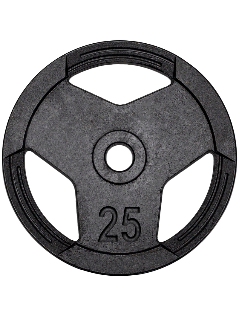 Anilha Sport Pintada Furo 51mm