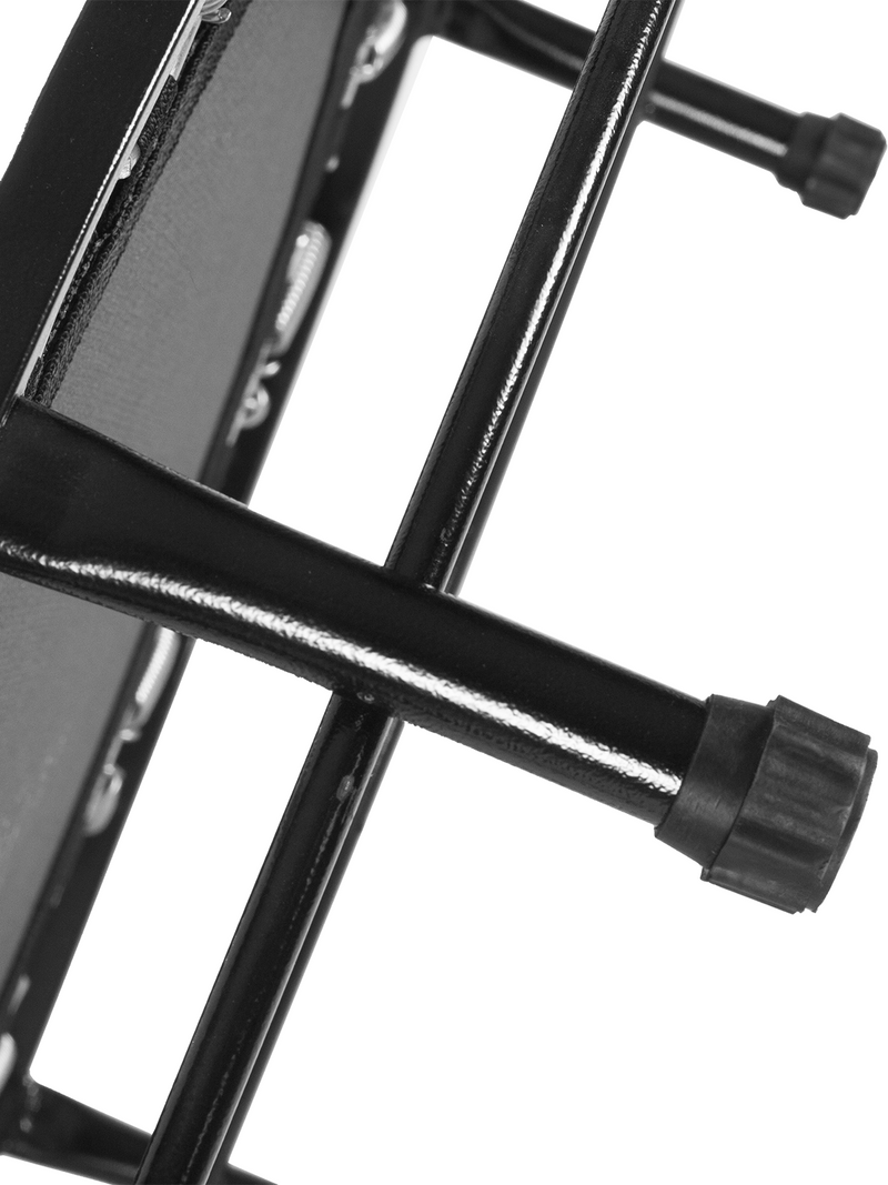 Mini Jump Trampolim Profissional 36 Molas