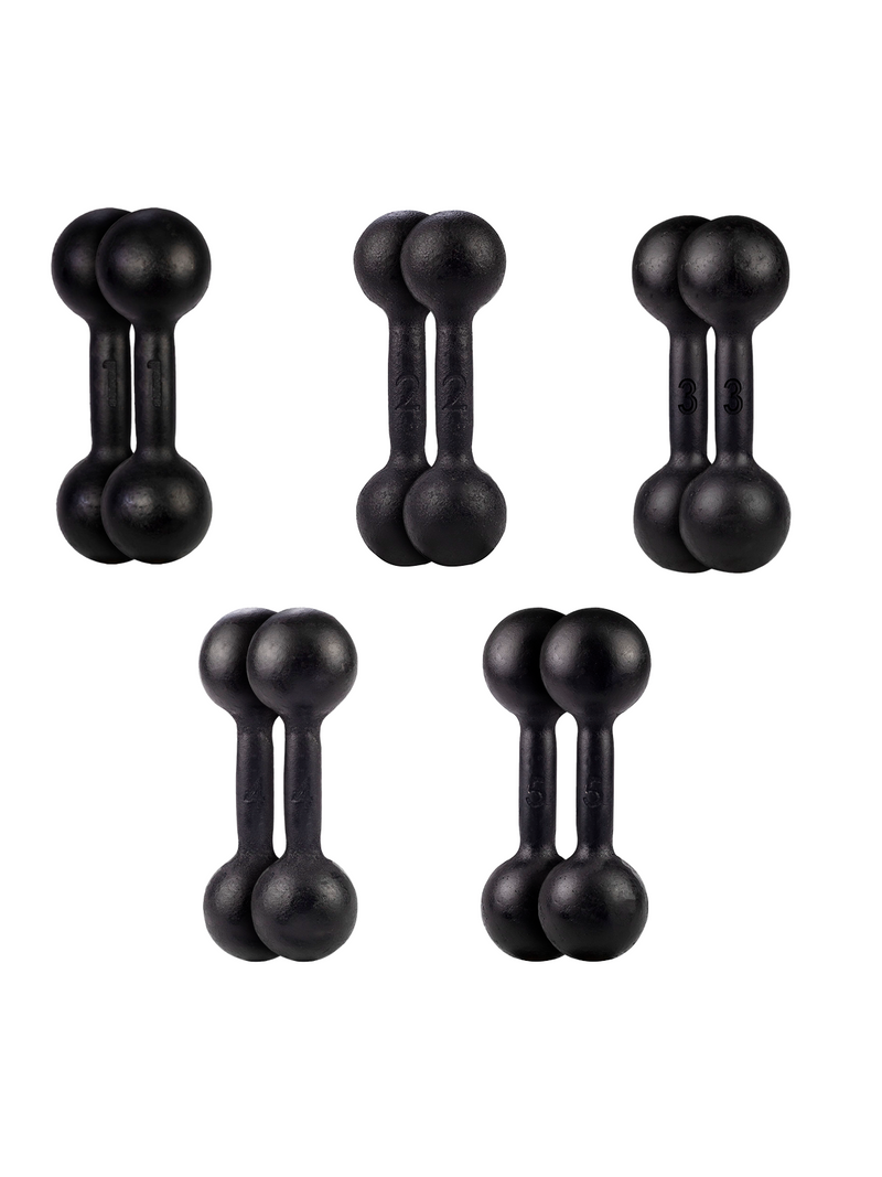 Halter Bola Pintado