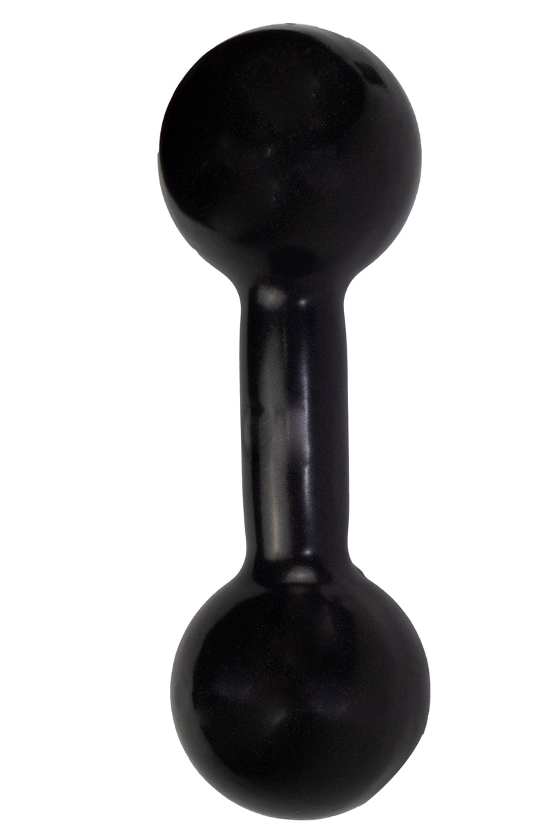 Halter Bola Emborrachado