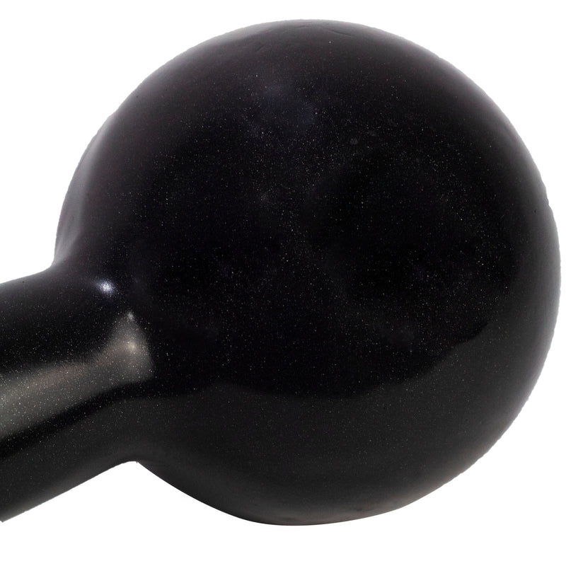 Halter Bola Emborrachado