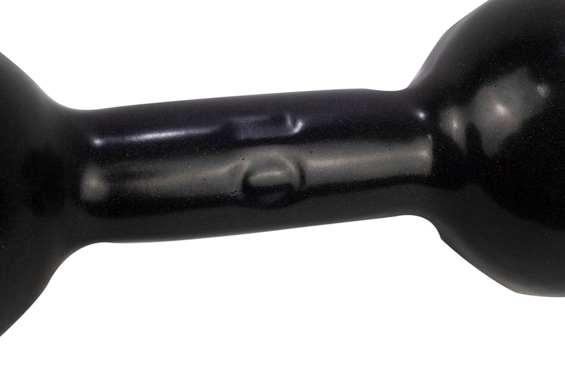 Halter Bola Emborrachado