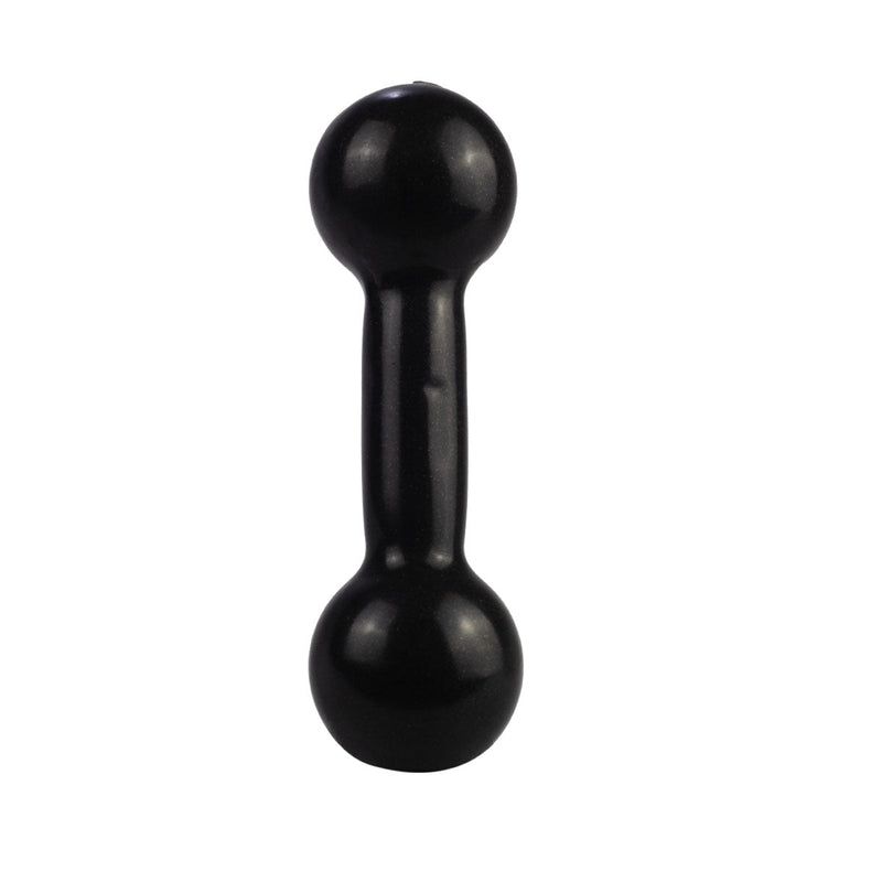 Halter Bola Emborrachado
