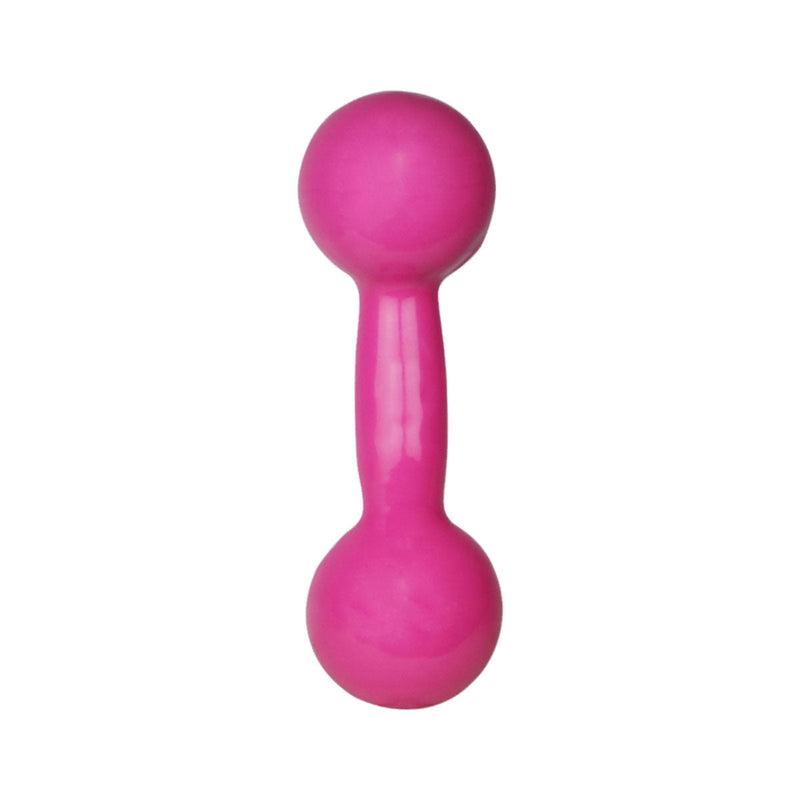 Halter Bola Emborrachado