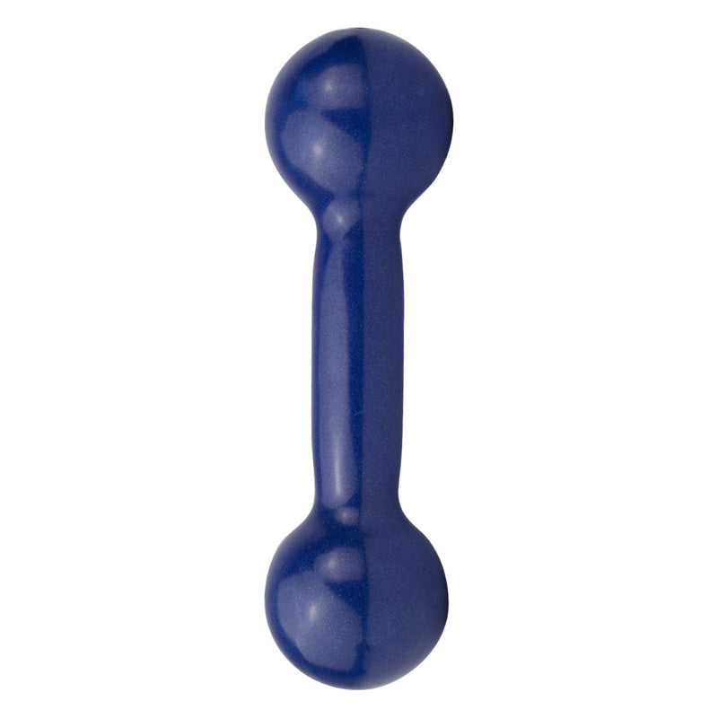 Halter Bola Emborrachado