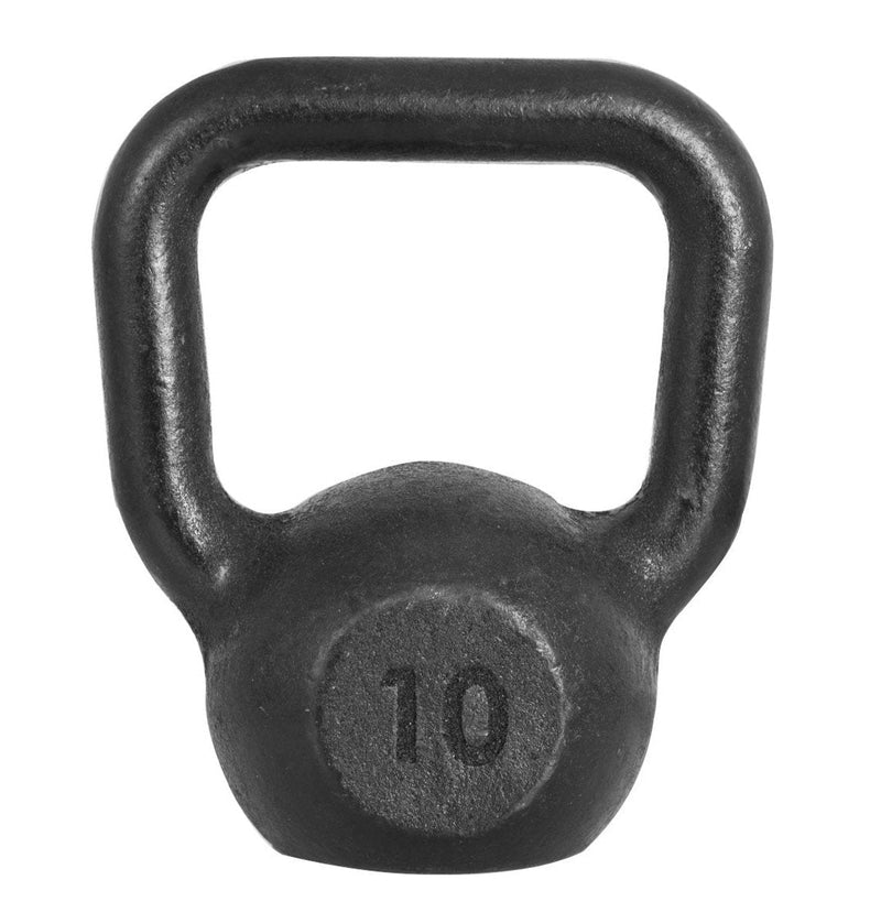 Kettlebell Pintado